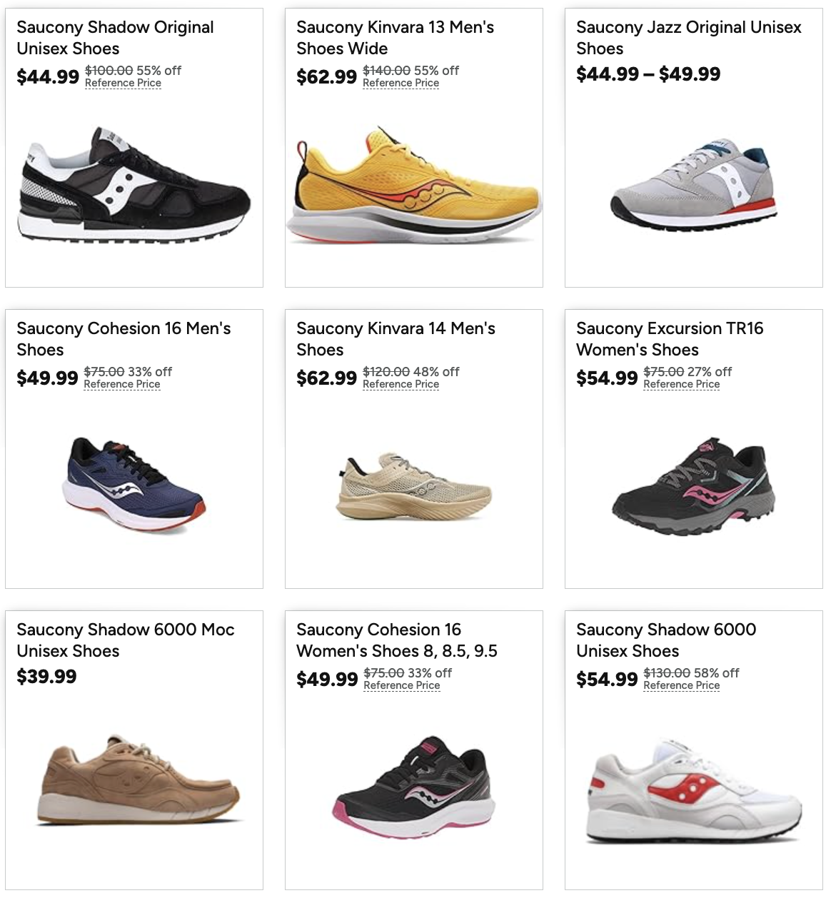 Screenshot 2025 10 01 at 9 59 40 AM